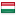 word-press.hu server is located in Hungary